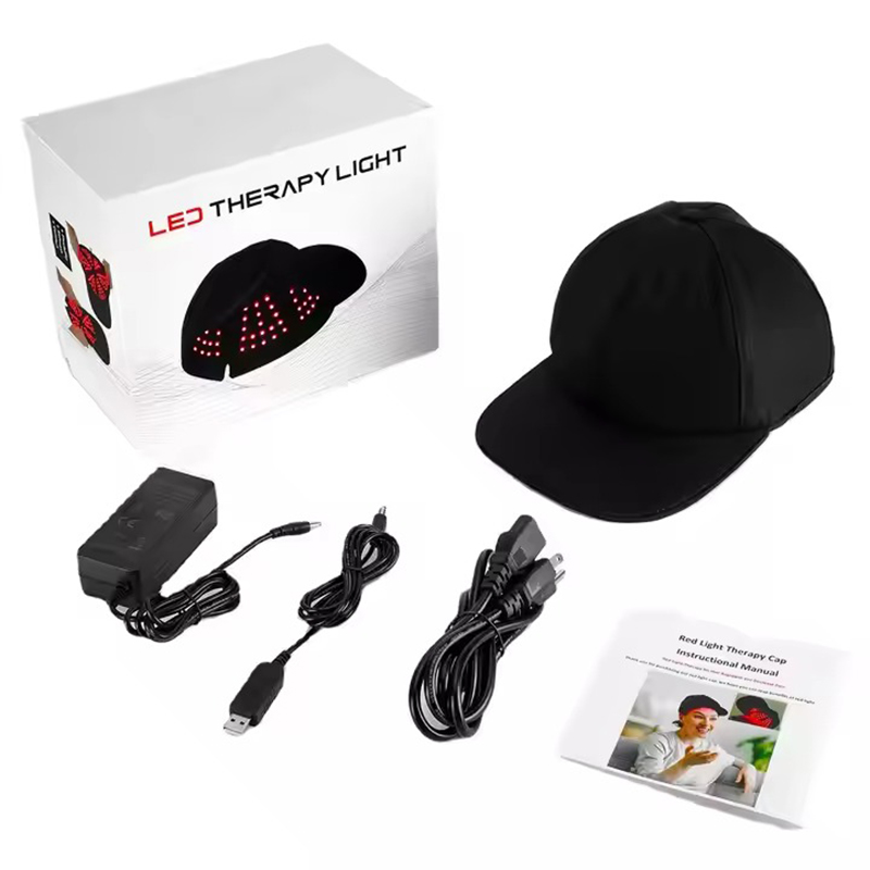 Red Light Therapy for Sale Available by ILUXRED 7