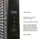 Red Led Panel 2-5 Days by ILUXRED 5