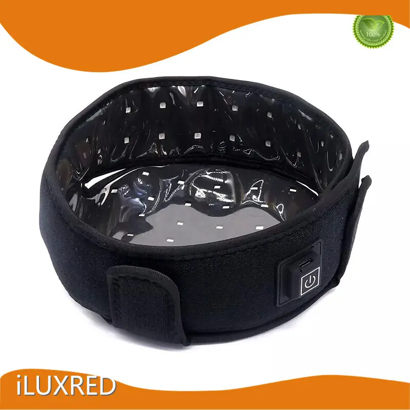 Top Red Light Therapy Devices Red Light Therapy Devices Company 1