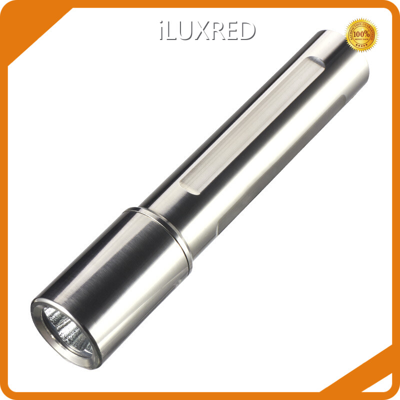 Quality Red Light Therapy Lights for Sale Price List 1