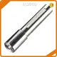 Quality Red Light Therapy Lights for Sale Price List 1
