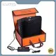 Red Light Therapy Devices 2-5 Daysmanufacturers 1
