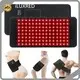 Red Light Therapy Manufacturer 1 Piececost 1