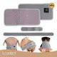 Infrared Light Belt - - ILUXRED 1