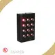 Best Led Red Light Therapy Panel Vendor 1