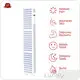 Custom Infrared Light Therapy Panels Factory Price 1