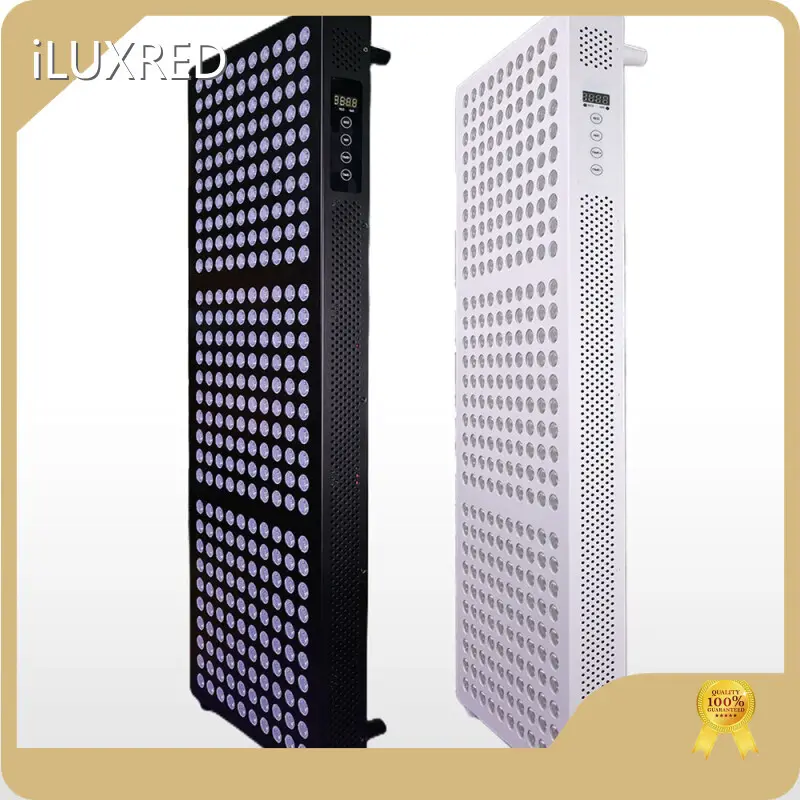 ILUXRED Red Light Therapy for Sale 1 Piece Red Light Therapy for Salewholesale 1