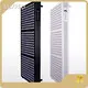 ILUXRED Red Light Therapy for Sale 1 Piece Red Light Therapy for Salewholesale 1