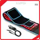 Custom Infrared Light Belt Infrared Light Belt Company 1
