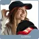 Red Light Hat for Hair Growth Price 1 Piece 1