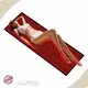 Buy Red Light Therapy Manufacturer 1