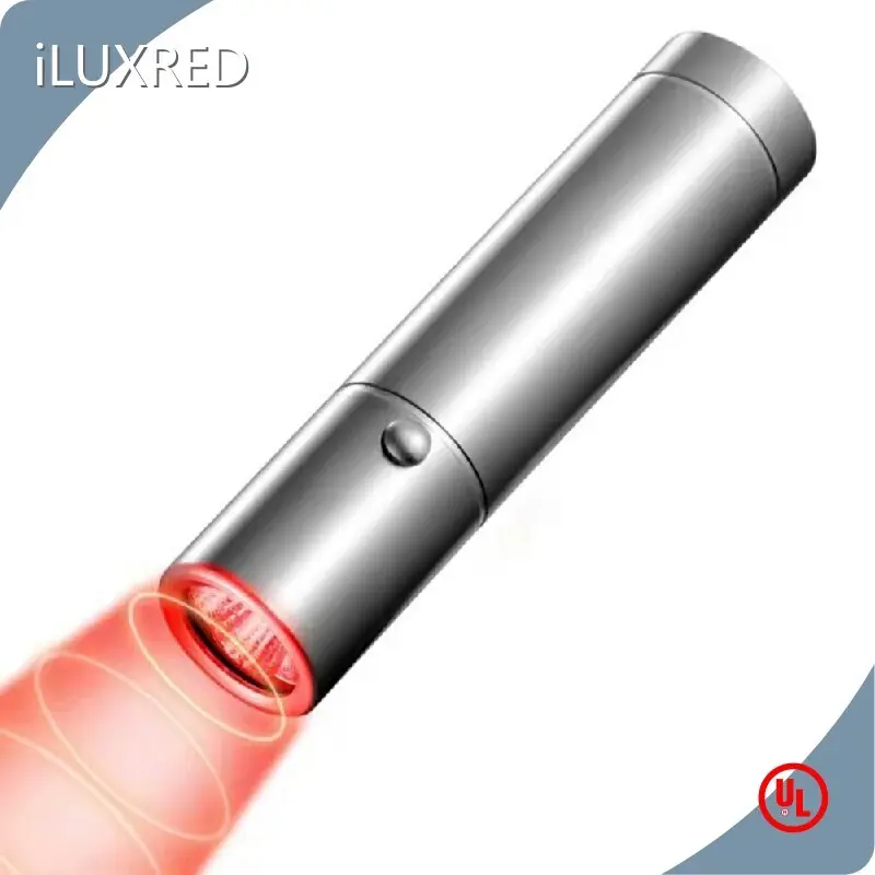 New Led Therapy Wand Price List 1