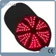 ILUXRED Red Led Cap Light RH-96 Red Led Cap Lightcompany 1