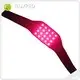 Red Light Therapy Machine Support - - ILUXRED 1