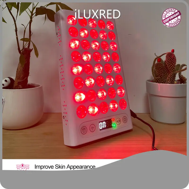 Top Best Red Light Panels Price List 1