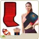 ILUXRED Red Light Pad 2-5 Days Red Light Padfor Sale 1