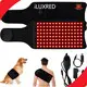 Red Light Therapy Machine for Sale Price Support 1