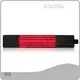 Infrared Led Light Therapy Belt RB-300 - - ILUXRED 1