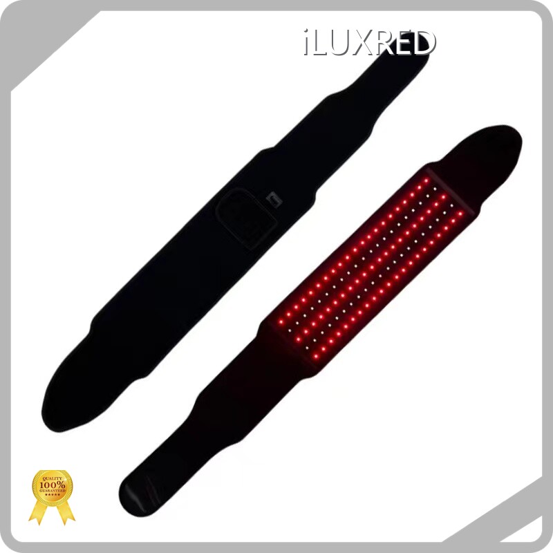 Infrared Light Belt RB-105-2 by ILUXRED 1