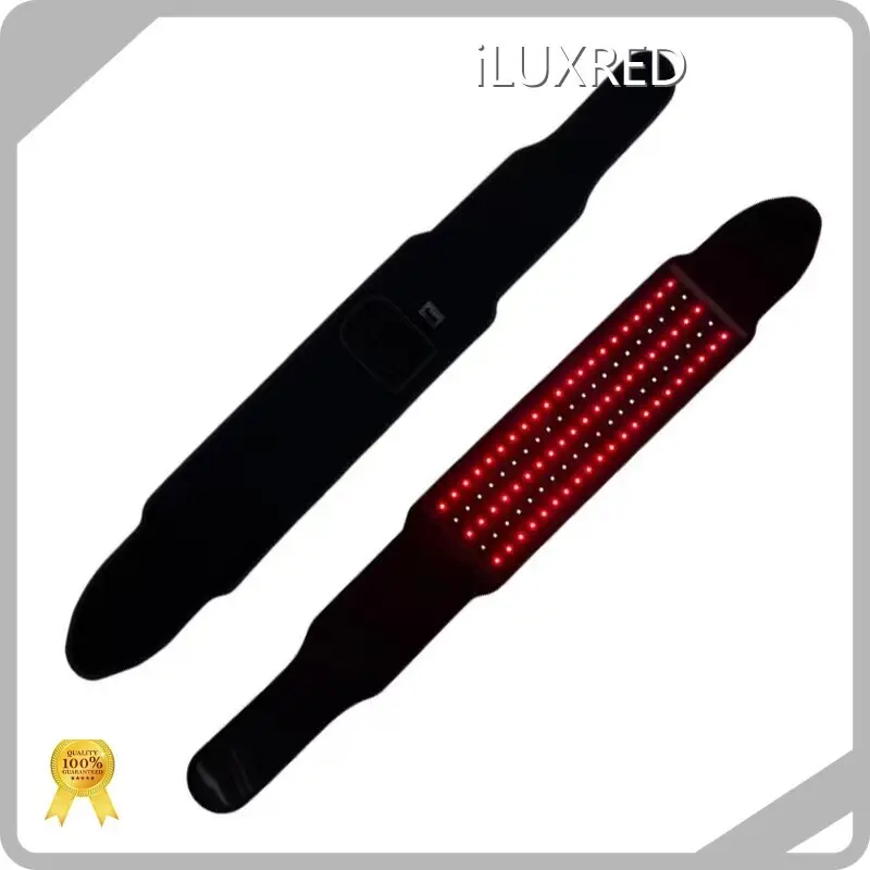 Infrared Light Belt RB-105-2 by ILUXRED 1
