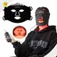 Infrared Light Therapy Face Mask for Sale 1 Piece 1
