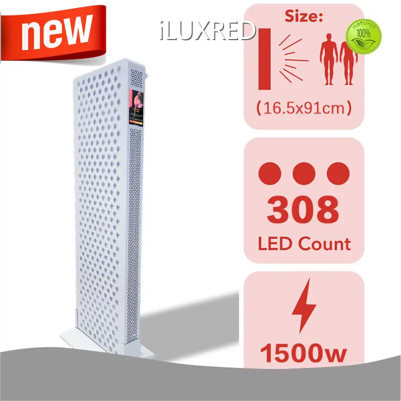 Bulk Infrared Led Light Panel Suppliers 1