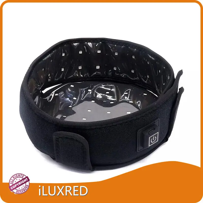Customized Red Light Hat for Hair Growth Price List 1
