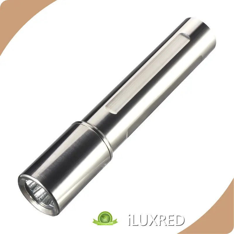 Quality Led Light Therapy Wand 1
