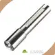 Quality Led Light Therapy Wand 1