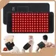 ILUXRED Infrared Light Belt RoHS Infrared Light Beltfactory Price 1