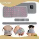 Red Light Therapy Devices - - ILUXRED 1