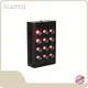New Led Light Therapy Panel 1