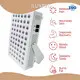 ILUXRED Light Therapy Panel X-300factory Price 1