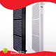 Red Light Therapy Lights for Sale 1 Piece - - ILUXRED 1