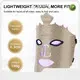 ILUXRED Red Light Therapy Machine 1 Piece Red Light Therapy Machinesuppliers 1