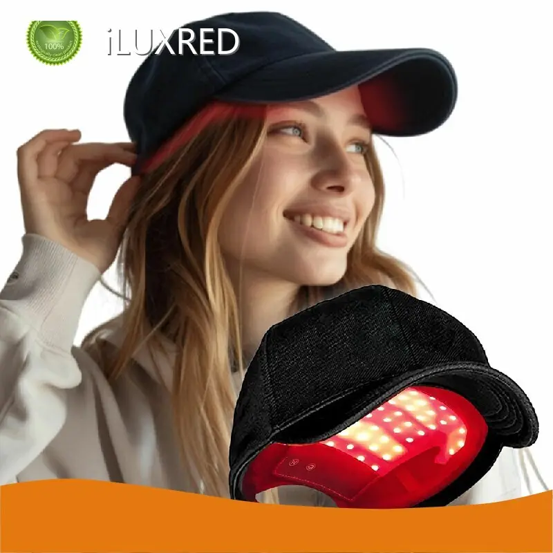 Professional Red Light Therapy Lights for Sale 1