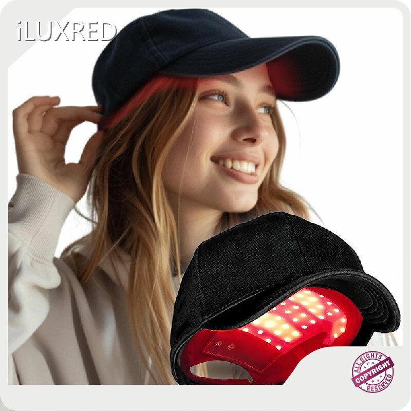 Buy Red Light Helmet Hair Growth Red Light Helmet Hair Growth Company 1