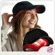 Buy Red Light Helmet Hair Growth Red Light Helmet Hair Growth Company 1