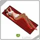 Red Light Therapy Pad Available by ILUXRED 1