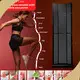 Top Led Therapy Panel Led Therapy Panel Company 1