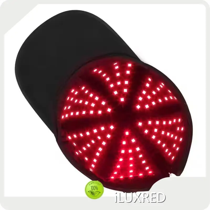 Top Red Led Hat Price List 1