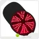 Top Red Led Hat Price List 1