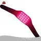 Professional Red Light Therapy Manufacturer Price List 1