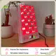 Led Light Therapy Panel X-200-1 CEcompany 1