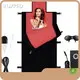 Red Light Therapy Light for Sale 2-5 Days - - ILUXRED 1