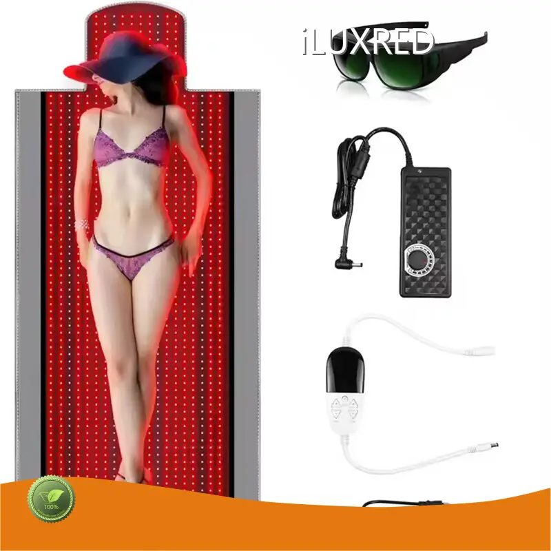 Red Light Therapy Light for Sale RP-1370 1 Pieceprice 1