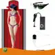Red Light Therapy Light for Sale RP-1370 1 Pieceprice 1