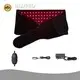 Red Light Healing Belt 1 Piece - - ILUXRED 1