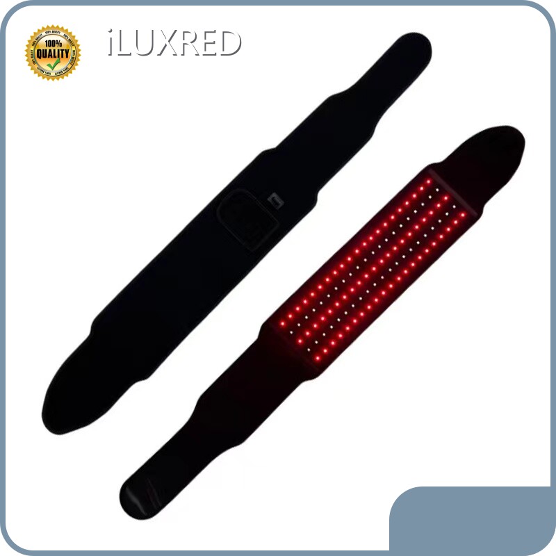 Professional Red Light Therapy Devices Red Light Therapy Devices Company 1