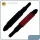 Professional Red Light Therapy Devices Red Light Therapy Devices Company 1